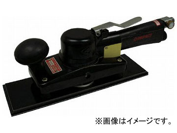ѥȥġ ۿмӥ륵 815C2MPS(7998520)