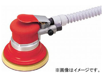 SI ɥ SI-3115RM(7948450)