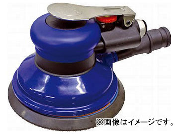 SP 125mmۿм/¾뼰֥륢󥵥 SP-3006DF-5(5415055)