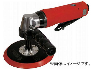 SI 󥰥륵(ޥåȥ) SI-2024M(7948417)