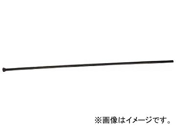 NPK ˡɥ(NHR-20 3mm L=180mm) 17202090(7952155)