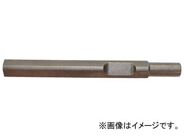  FCH-20F.25֥󥯥140MML F-1-1(7945078)