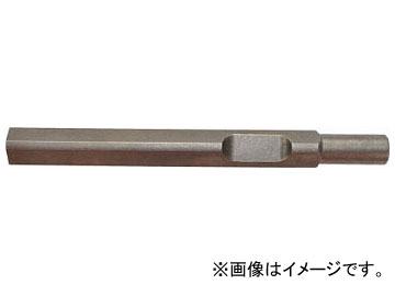  FCH-20F.25֥󥯥250MML F-1-4(7945108)
