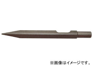  FCH-20F.25ҥ饿155MML F-2-2(7945124)