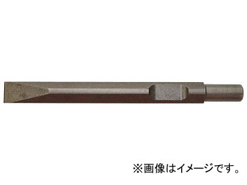  FCH-20F.25ҥ饿200MML F-2-3(7945132)