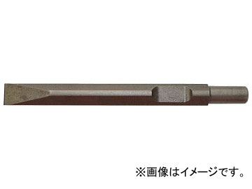  FCH-20F.25ҥ饿250MML F-2-4(7945141)