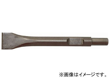  FCH-20F.25ҥޥ꥿155MML F-3-2(7945175)