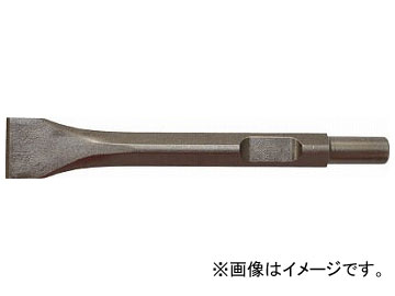  FCH-20F.25ҥޥ꥿200MML F-3-3(7945183)
