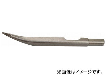  FCH-20F.25ҥޥ꥿250MML F-3-4(7945191)