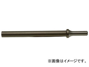 NPK ȥ졼ȥѥ NBH-400 4I 17500160(7533152)