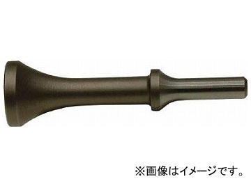 NPK ࡼ󥰥ġ NBH-400 4K 17500180(7533179)