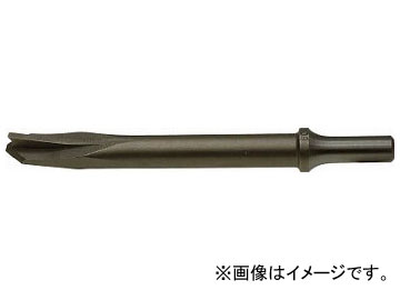NPK NBH-600Aѥޥե饫å 6C 17500420(7533225)