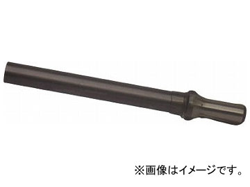 NPK NBH-600Aѥȥ졼ȥѥ 6I 17500470(7533268)
