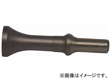 NPK NBH-600Aѥࡼ󥰥ġ 6K 17500490(7533284)