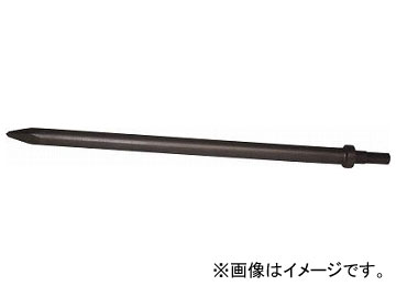 NPK  Ĺ350mm ѹ(H)AA-00SP 0SP 17300075(7532881)