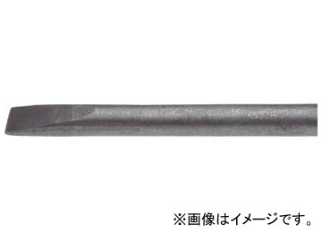 NPK եåȥ Ĺ350mm ѹ(H)AA-00SP 0SP 17300087(7532890)
