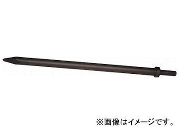 NPK  Ĺ350mm ݹ(R)AA-00SP 0SP 17300111(7532903)