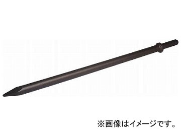 NPK  Ĺ500mm ݹ(R)AA-1ASP3SP 17300378(7532946)