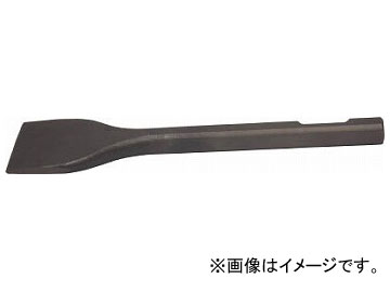 NPK (60)NNK-2501500 Ĺ200mm 17510100(7533403)