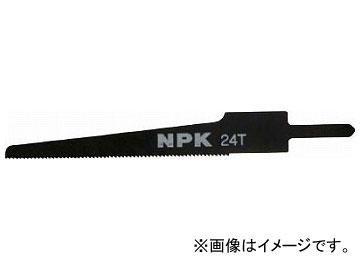 NPK Τ(24)AS-22A(CT-22) 24906130(7533454) 10