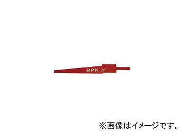 NPK Τ(32)AS-22A(CT-22) 24906133(7533462) 10