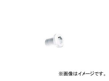 ٻθ ϥޥ 饬ѥͥ H-1(7964722)