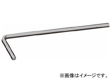 ٻθ  6 5ߥ K-5L(7965265)