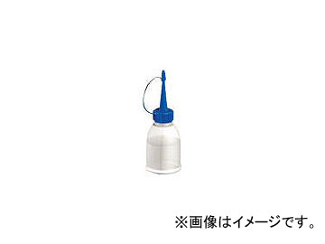 ٻθ ϥޥ ߥ˥ MO-20(7965842)