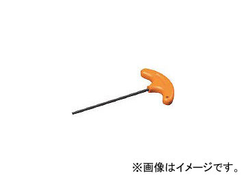 ٻθ  6 4ߥ TL-64(7968621)