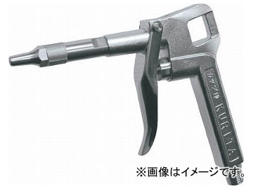 KURITA 륹ƥ쥹 SUS-AG45(8189242)