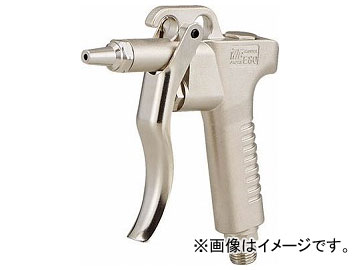 WTB  E80-0(7994800)