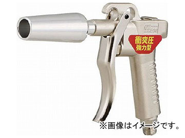 WTB  E80-JB(7994834)