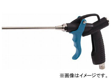 ȥ饹滳  Υ300mm ֥å TD-100-3-BK(8184373)