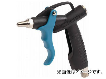 ȥ饹滳  ɸΥ ֥å TD-100-BK(8184374)