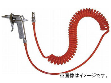 KURITA 󥻥å AG500LS(5567963)