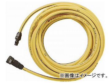 WTB ޥץ顼եȥۡ WSOM-10(7995601)