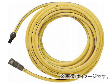 WTB ޥץ顼եȥۡ WSOM-103(7995610)