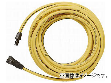 WTB ޥץ顼եȥۡ WSOM-20(7995628)