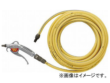 WTB ̥ޥۡå WT91D-20SO(7995652)