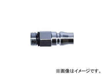 ȥ饹滳 ³ץ饰 TD-HWP(7848081)