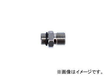 ȥ饹滳 ³˥åץ TD-KN(7848099)
