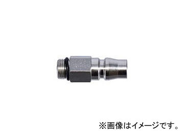 ȥ饹滳 ³ץ饰 TD-KP(7848102)