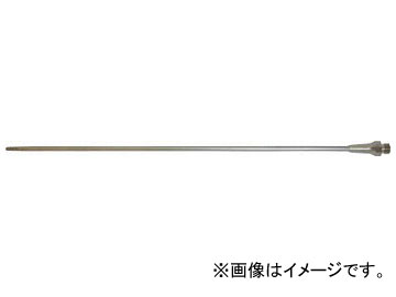 KURITA ƥ쥹󥰥Υ 150mm SUS-AG45-150(8189243)