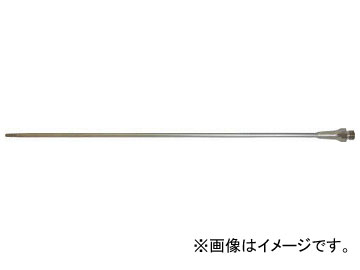 KURITA ƥ쥹󥰥Υ 300mm SUS-AG45-300(8189244)