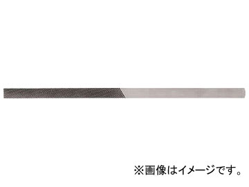 Х ϥӥꥹ ҥ 215mm ޥå(ǽ) 1(5) LH2901-00(7769431)