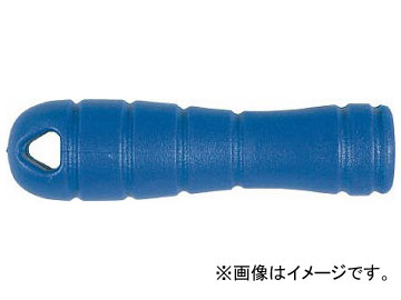 Х ͥ ץ饹å No.5 AL510-BLEU(7769211)