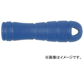 Х ͥ ץ饹å No.6 AL610-BLEU(7769229)