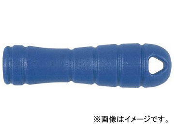 Х ͥ ץ饹å No.7 AL710-BLEU(7769237)