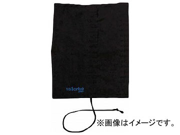 Х Ŵ 10ܼǼۥ POUCH-C-L(7769458)