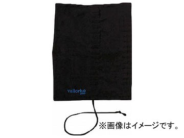 Х ̩ 16ܼǼ POUCH-C-S(7769466)
